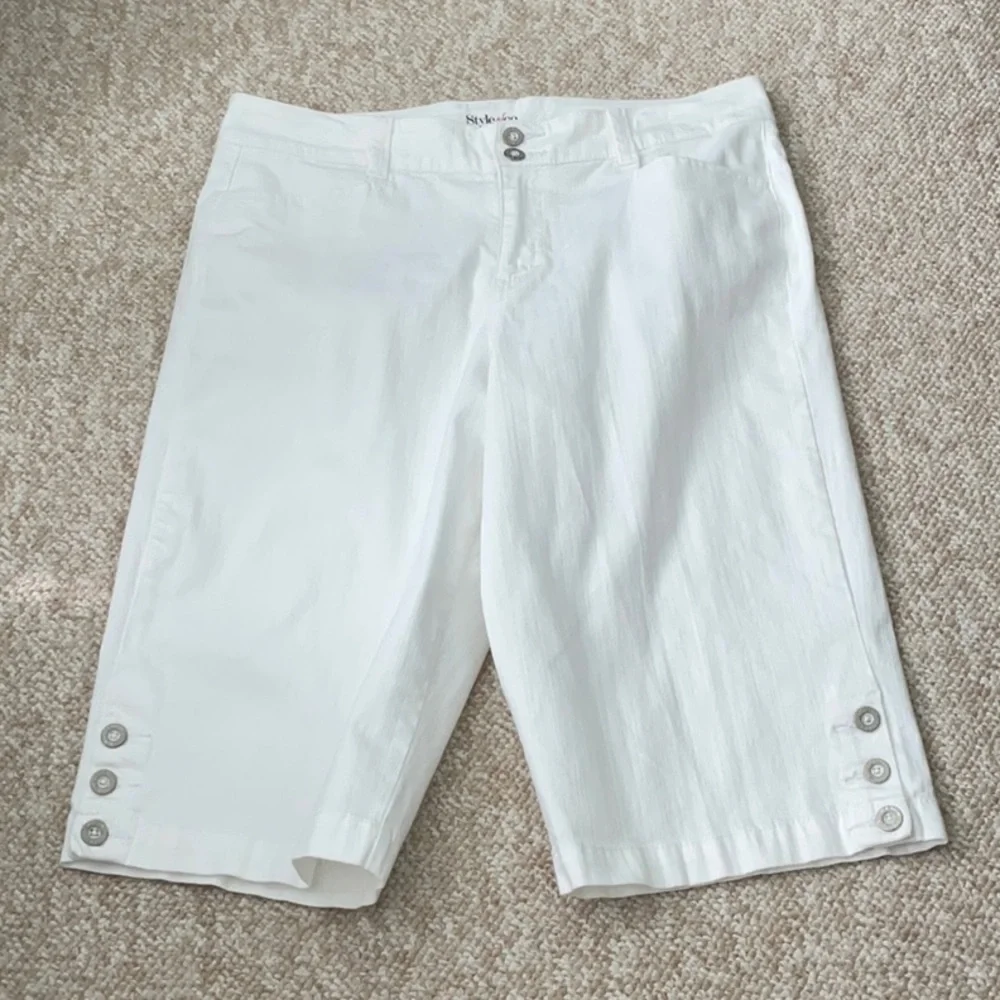 Style & Co capri - Picture 1 of 5